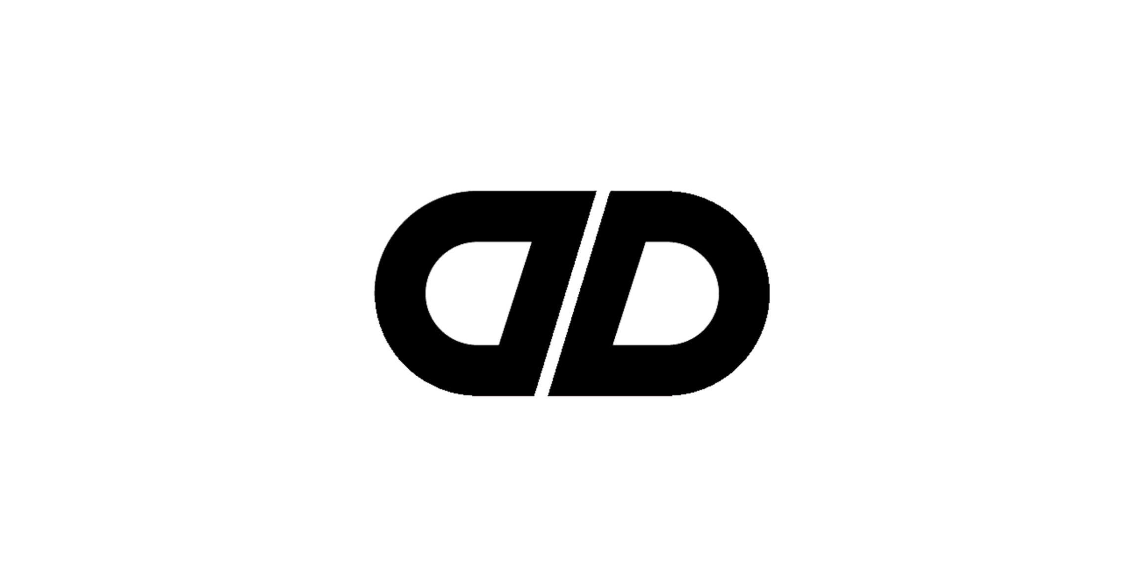 The Augusta Developer Logo